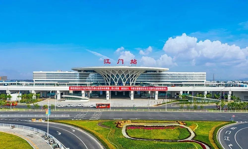 guowang1 guowang1